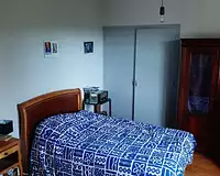 Maison, 175,51 m²
