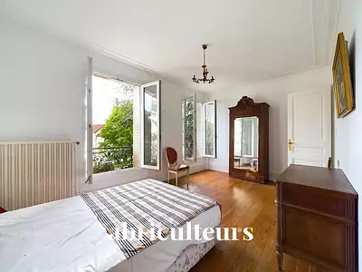 Maison, 192,21 m²
