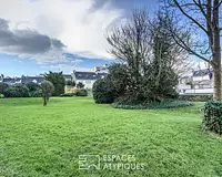 Appartement, 79,39 m²