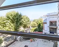 Appartement, 132 m²