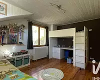 Appartement, 145 m²