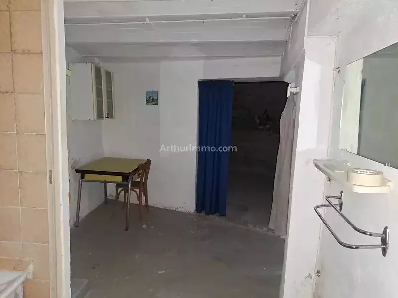 Maison, 110 m²