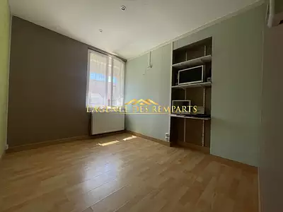 Maison, 175 m²