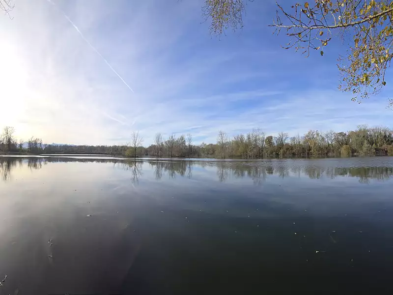 Divers, 900 m²