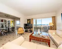 Appartement, 106,6 m²