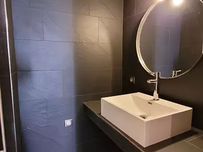 Maison, 110,31 m²