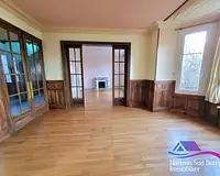 Maison, 176,06 m²