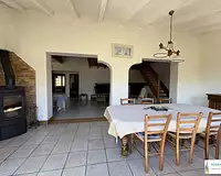 Maison, 84 m²