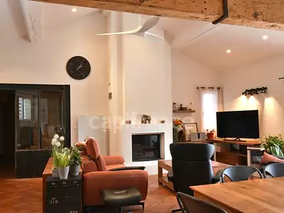 Maison, 147 m²