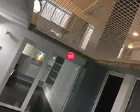 Appartement, 179,53 m²