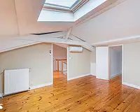 Appartement, 114 m²