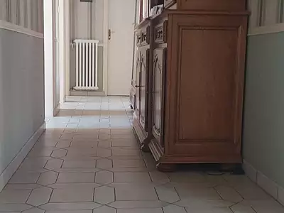 Maison, 133 m²