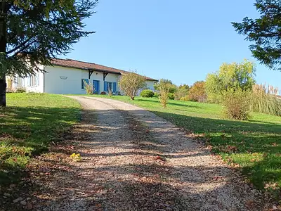 Maison, 155 m²