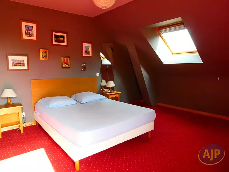 Maison, 138,2 m²