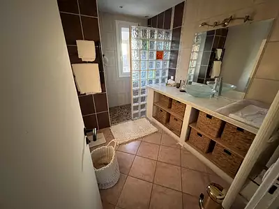 Maison, 160 m²