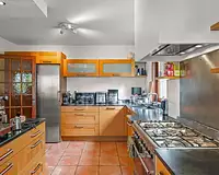 Maison, 180 m²