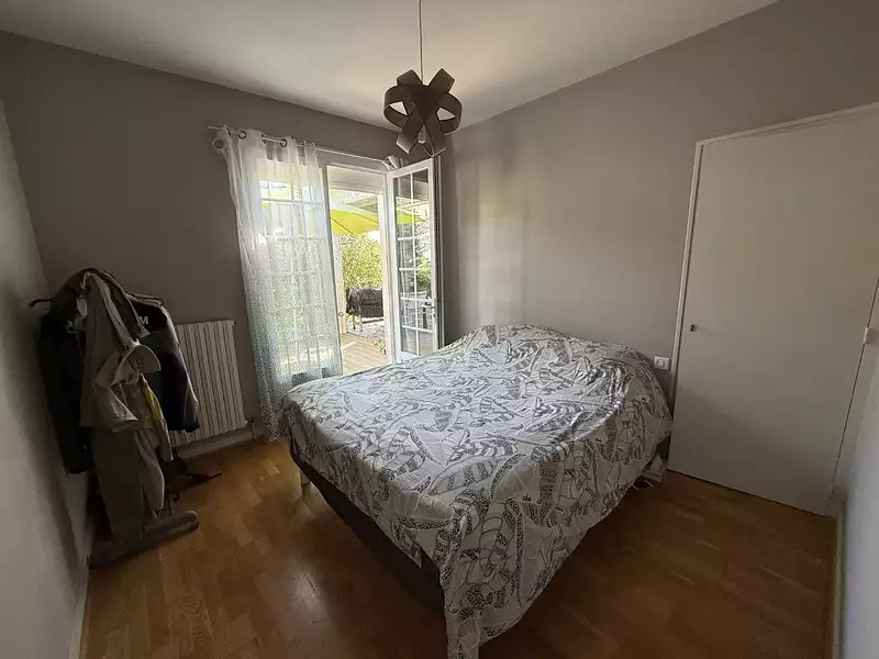 Maison, 147 m²