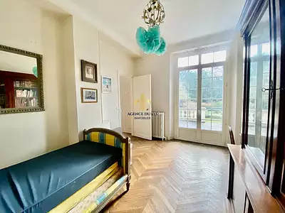 Maison, 135 m²