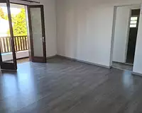 Maison, 103 m²