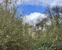 Terrain, 129 819 m²