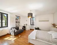 Maison, 188 m²