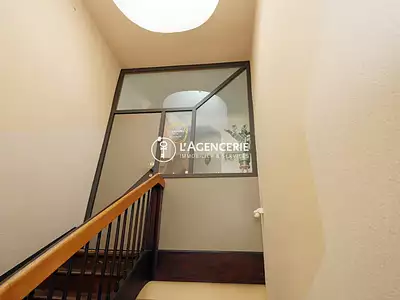 Divers, 128 m²