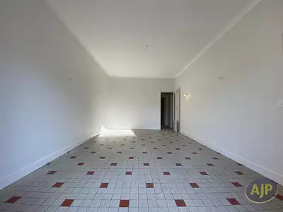Maison, 77,7 m²