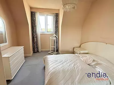Maison, 273 m²