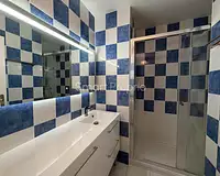 Appartement, 83,73 m²