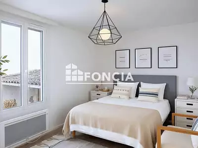 Maison, 80 m²