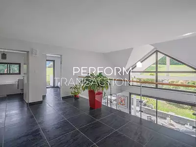 Maison, 190,96 m²