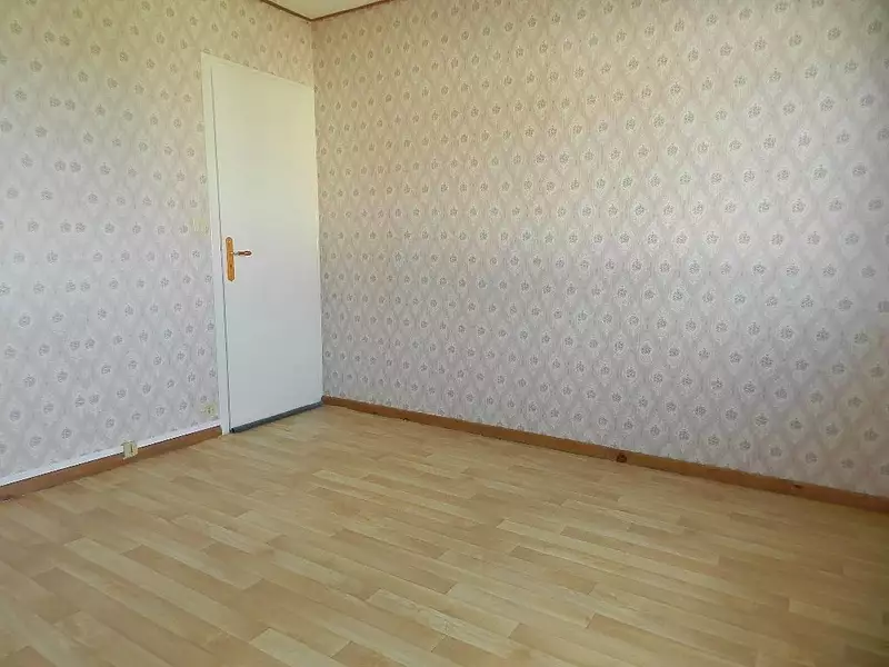 Maison, 300 m²