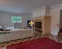 Maison, 165 m²