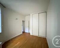 Appartement, 52,21 m²