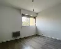 Appartement, 49,92 m²