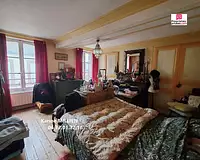 Maison, 152 m²