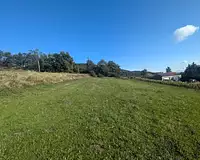Terrain, 979 m²