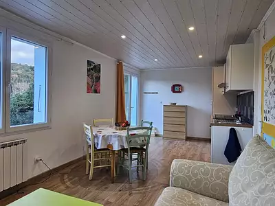 Maison, 160 m²
