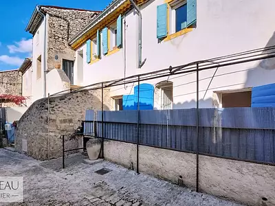 Appartement, 89,13 m²