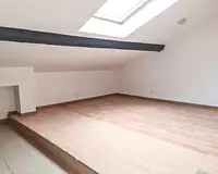 Maison, 137,59 m²
