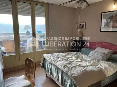 Maison, 182 m²
