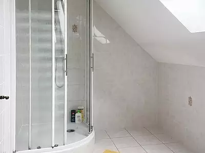 Maison, 184 m²