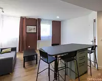 Appartement, 85,6 m²