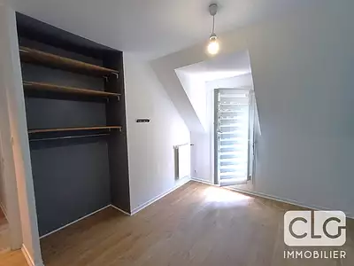 Maison, 90,9 m²