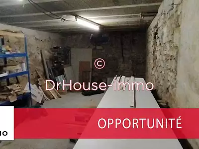Maison, 103 m²