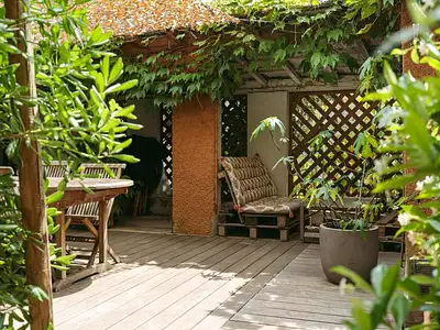 Appartement, 90 m²