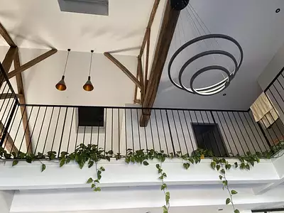 Maison, 370 m²