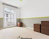 Appartement, 69,24 m²