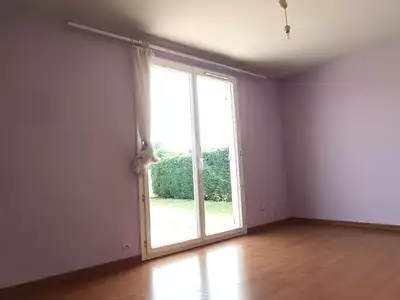 Maison, 131 m²