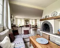 Maison, 205 m²